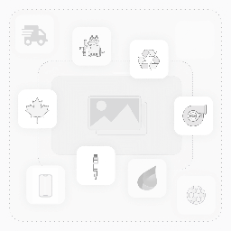 [0 414 701 061] Unit Injector System